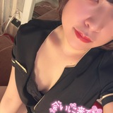 メンズエステブログ - 今日も出勤中〜💫💫