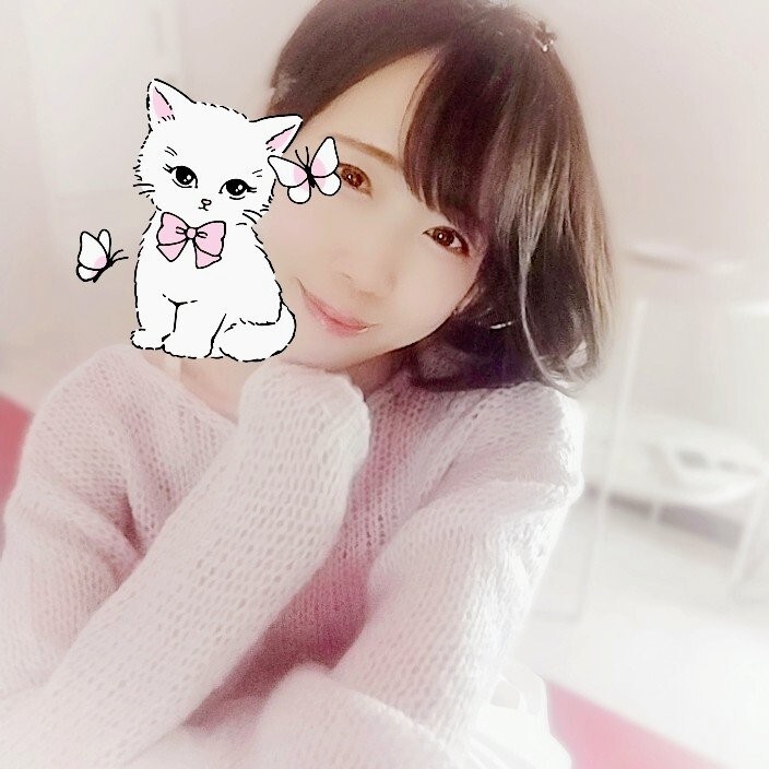 🆕1st.May.2026♡5月の🗓はｺﾁﾗに🍀︎💞メイン画像