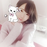 🆕1st.May.2026♡5月の🗓はｺﾁﾗに🎏💕次のブログ