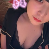 メンズエステブログ - 【本日お礼💫」