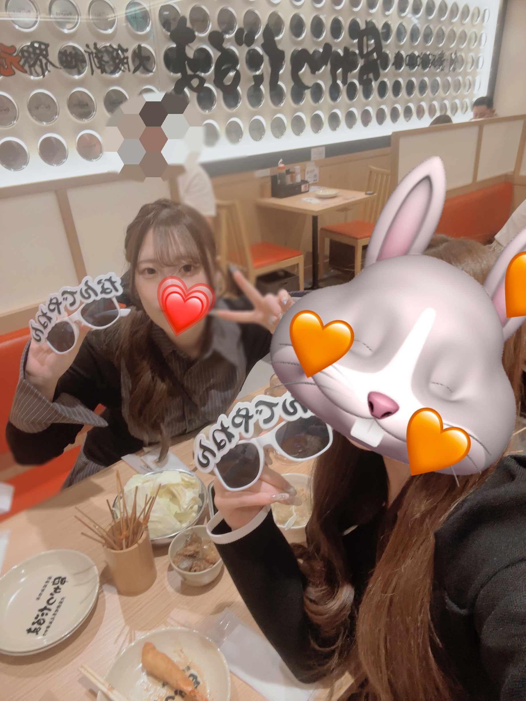 GWだよ〜！メイン画像