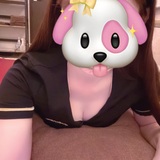 メンズエステブログ - 5/2🐶