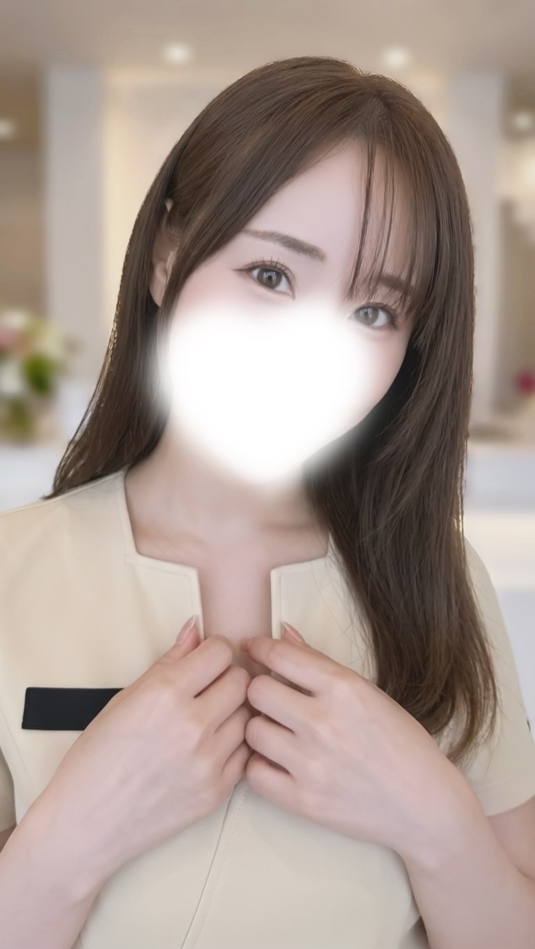 🈵メイン画像