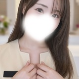 🈵次のブログ