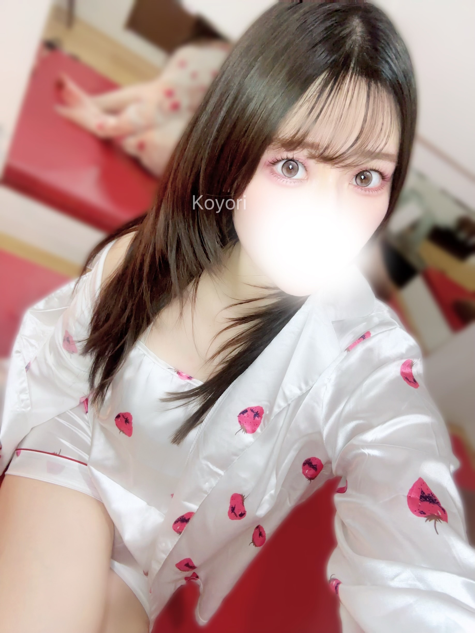おはよお🔆｡°メイン画像