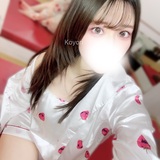 おはよお🔆｡°次のブログ