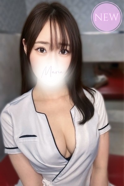🈵メイン画像