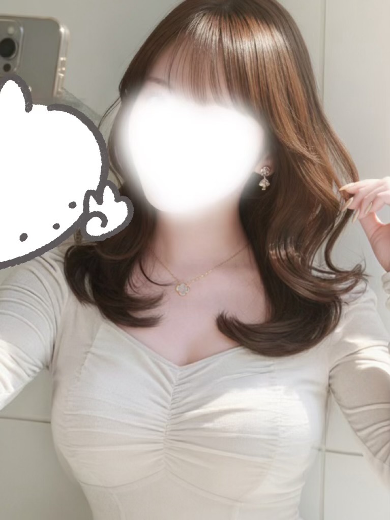 💇‍♀️メイン画像