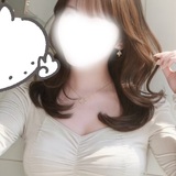 メンズエステブログ - 💇‍♀️