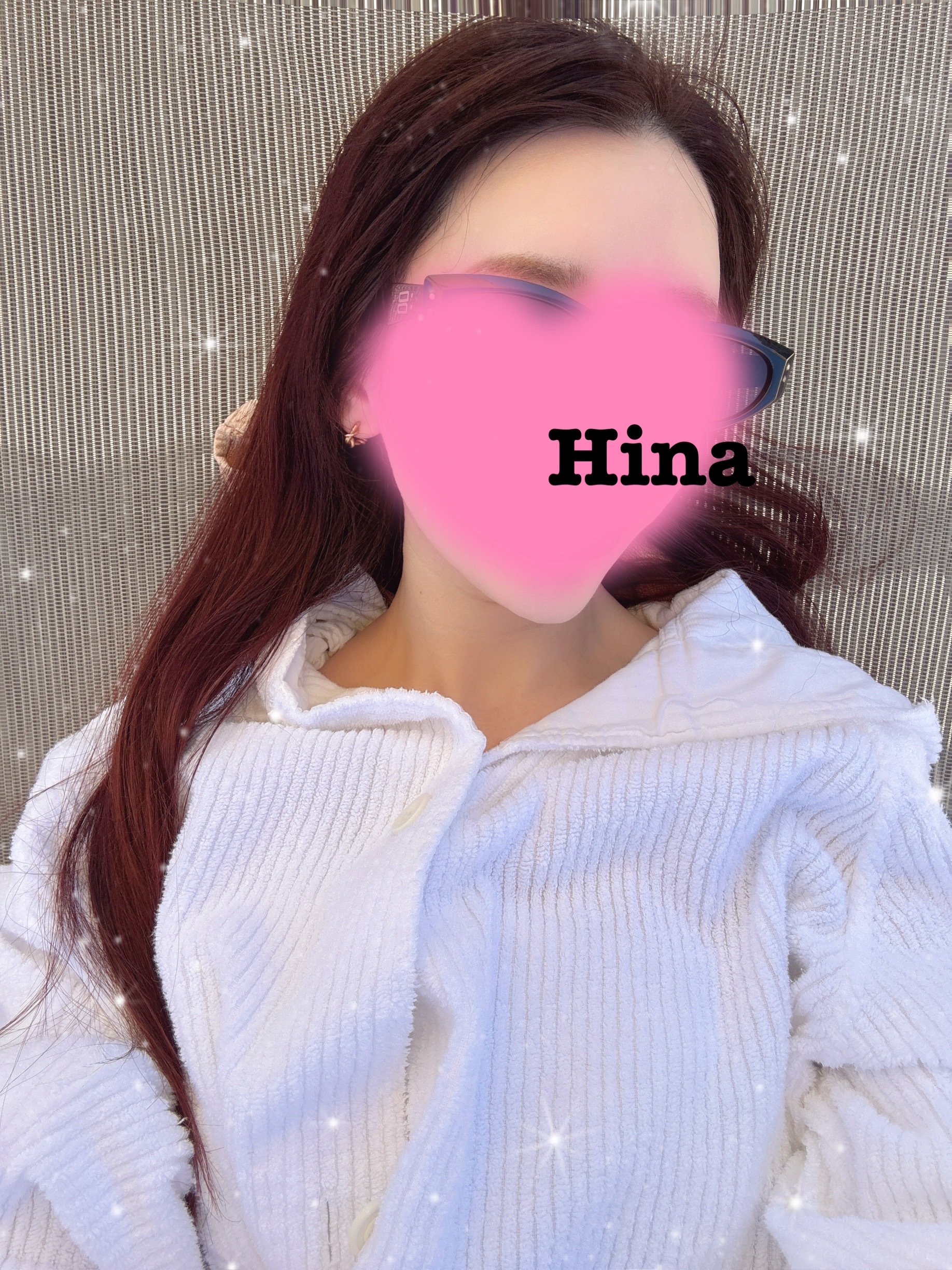💎　出勤　💎メイン画像