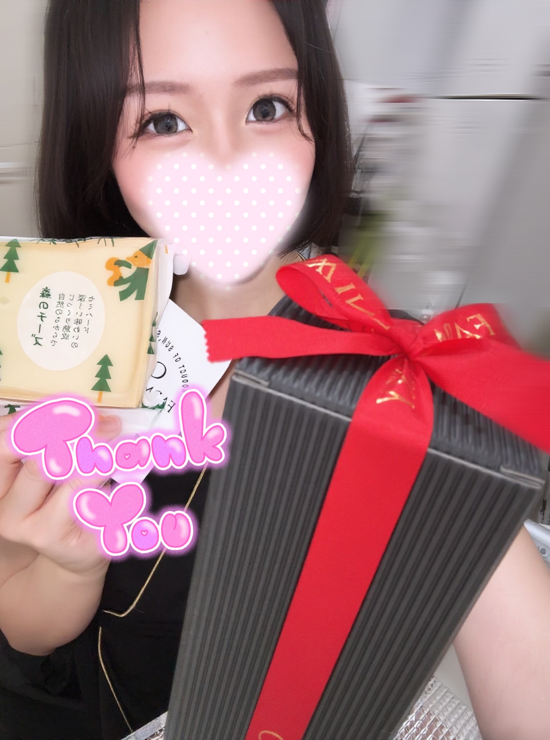 5/3お礼💌✨メイン画像