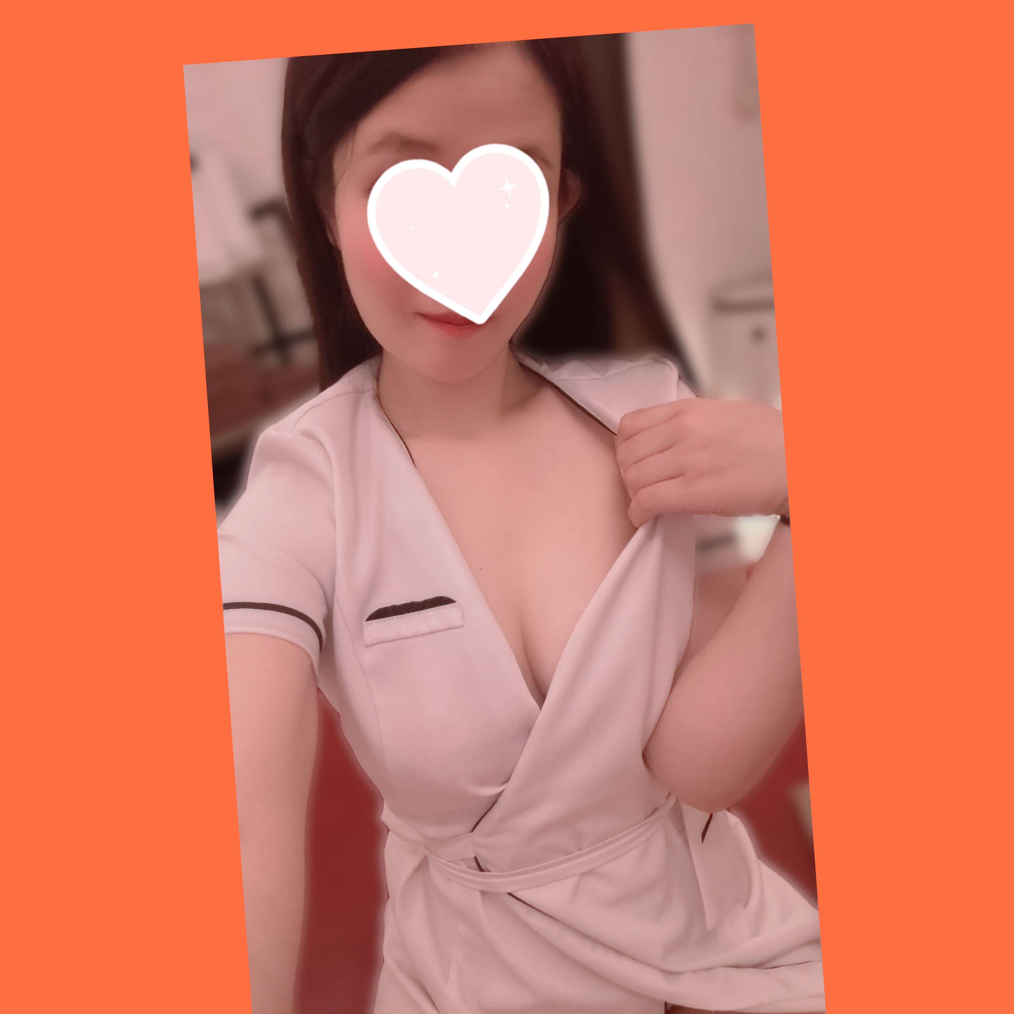 メイク研究♡メイン画像