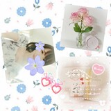 メンズエステブログ - 🆕5.May.2026♡