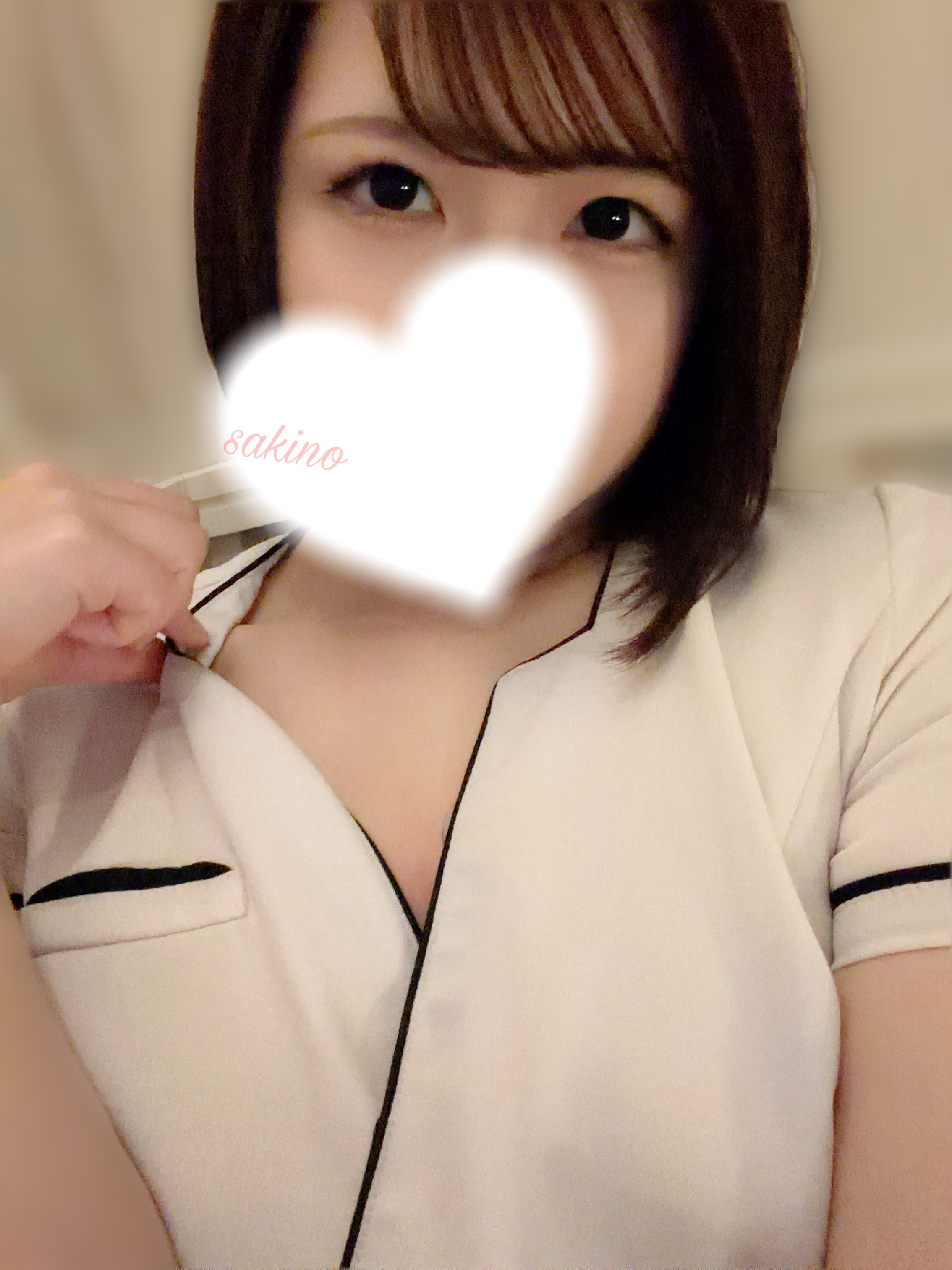 出勤しました😻メイン画像