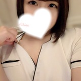 メンズエステブログ - 出勤しました😻