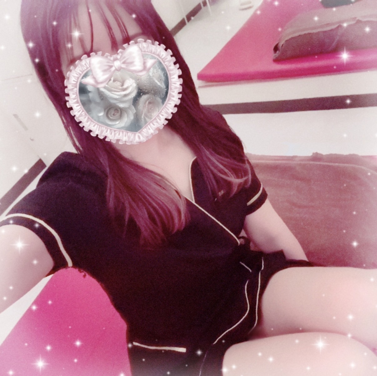 チェリー★メイン画像
