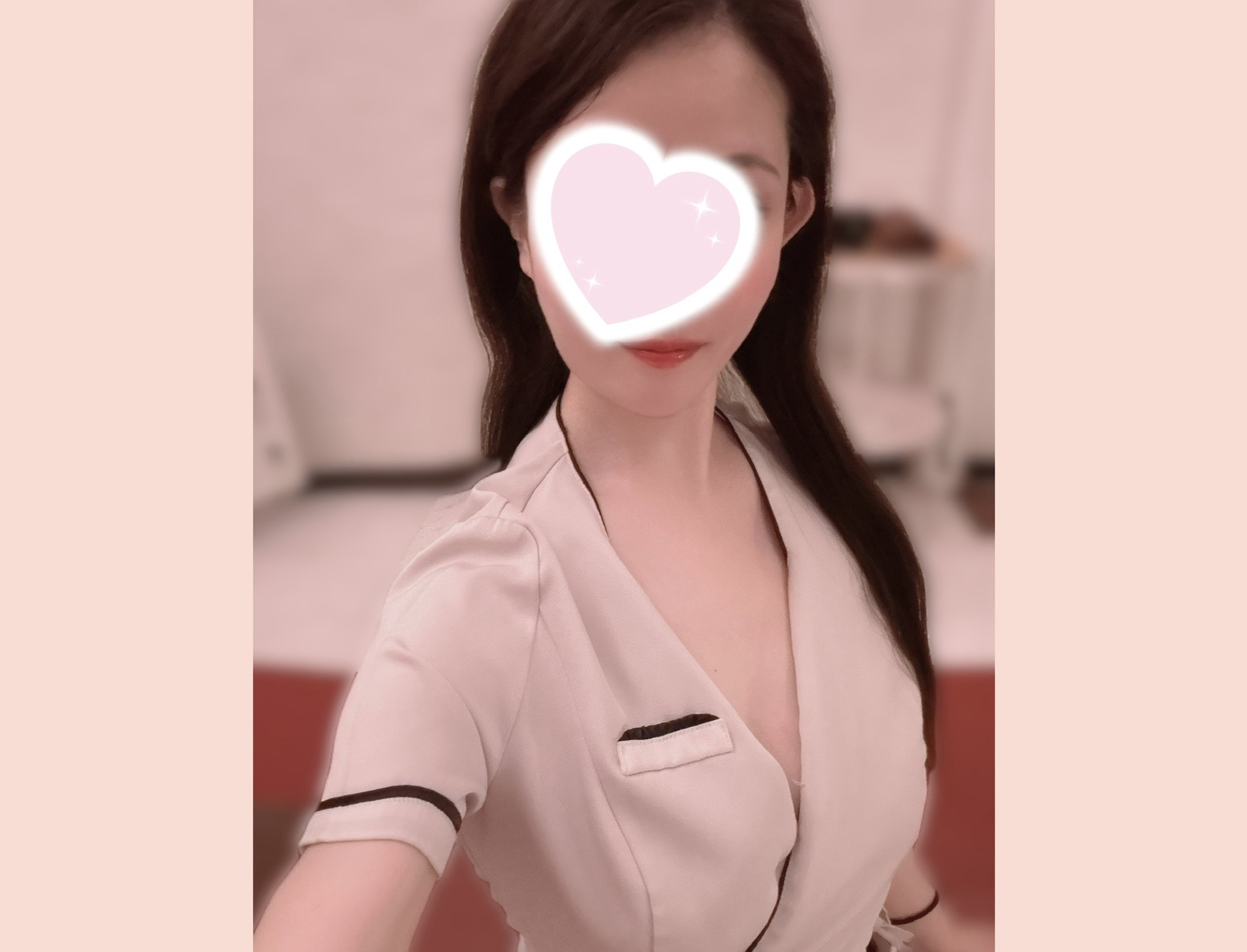 活力となれますように♡メイン画像