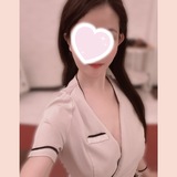 活力となれますように♡次のブログ