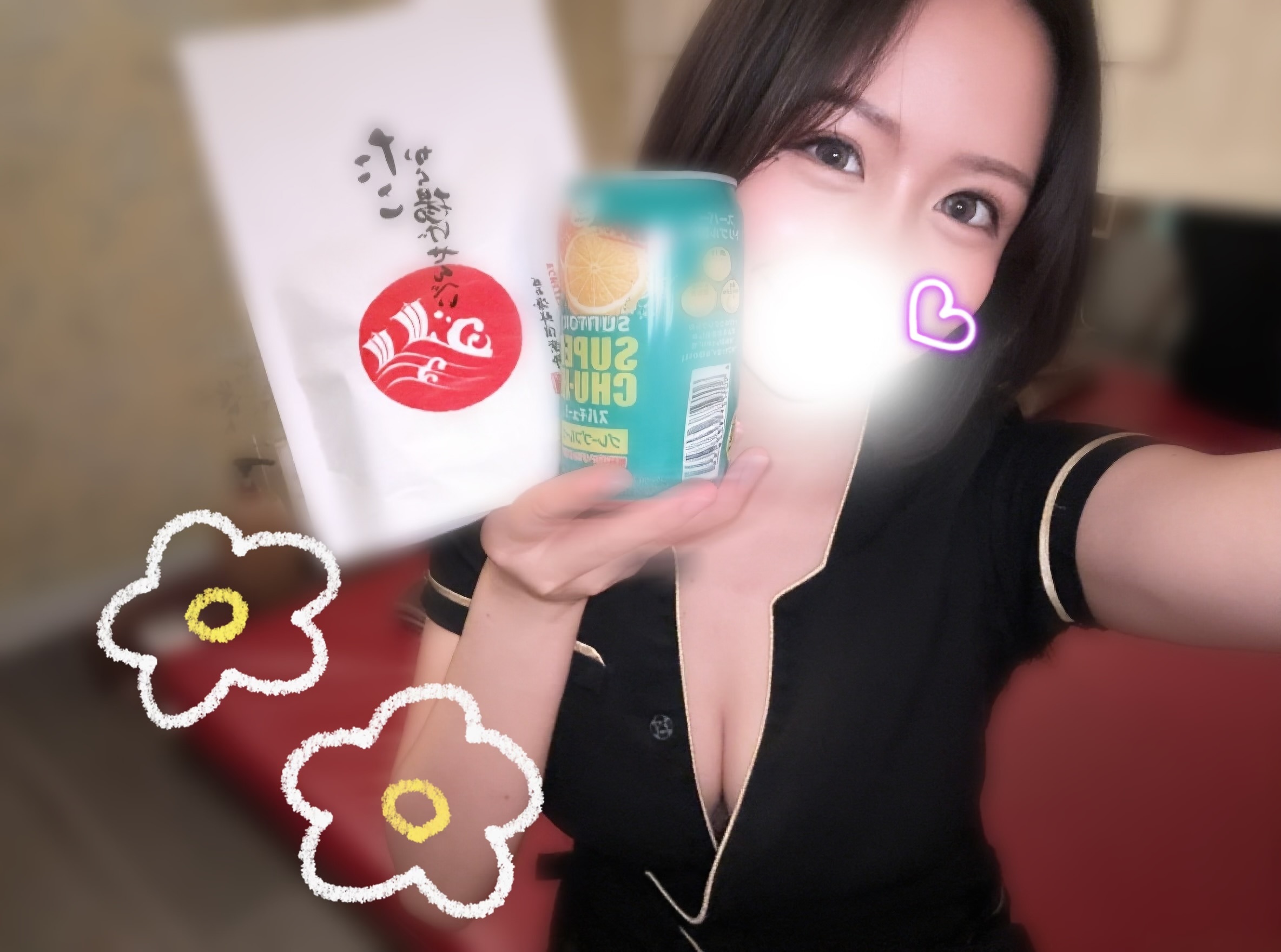 5/5お礼💌✨メイン画像