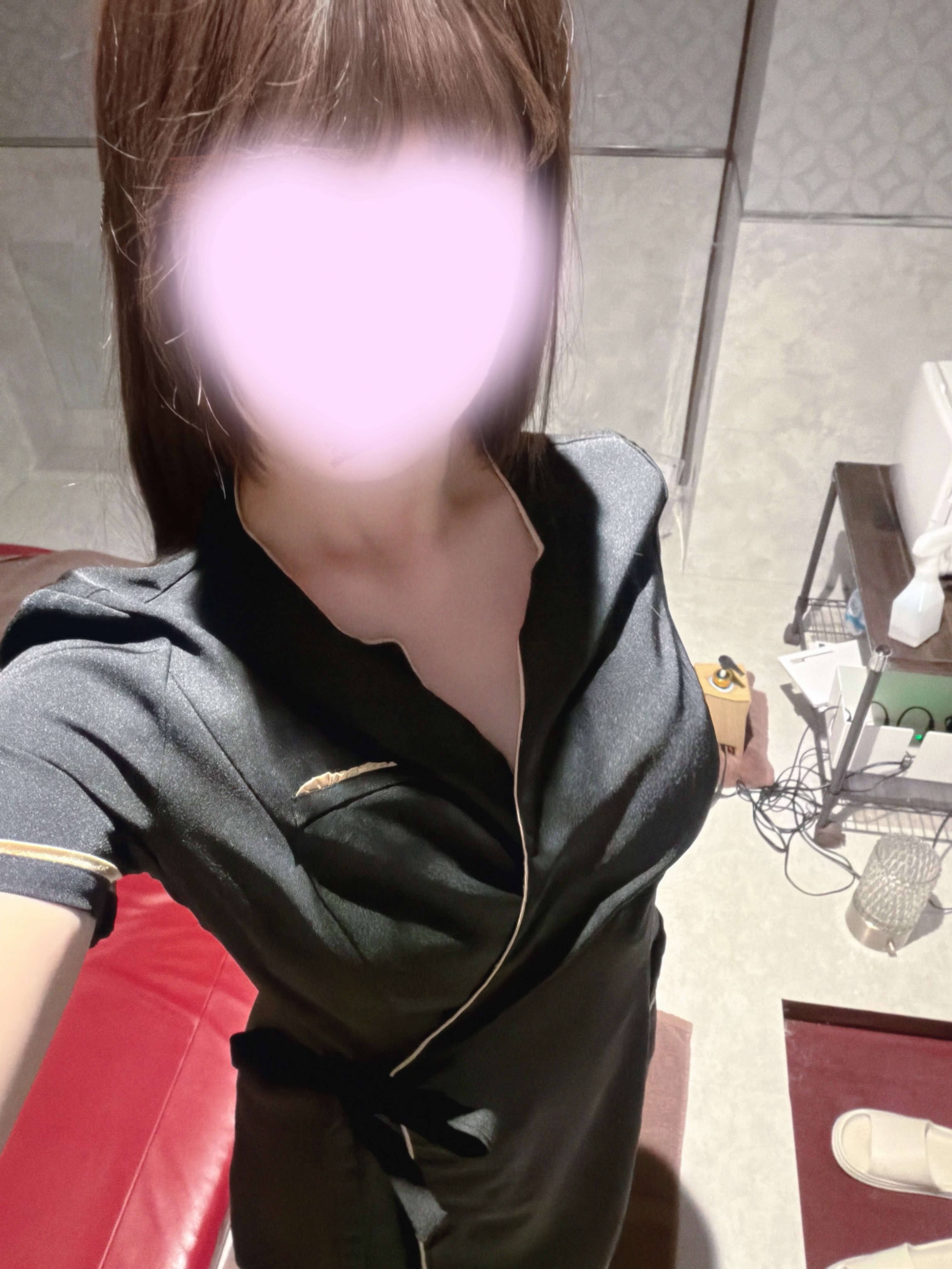 5/7🐰メイン画像