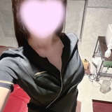 5/7🐰次のブログ