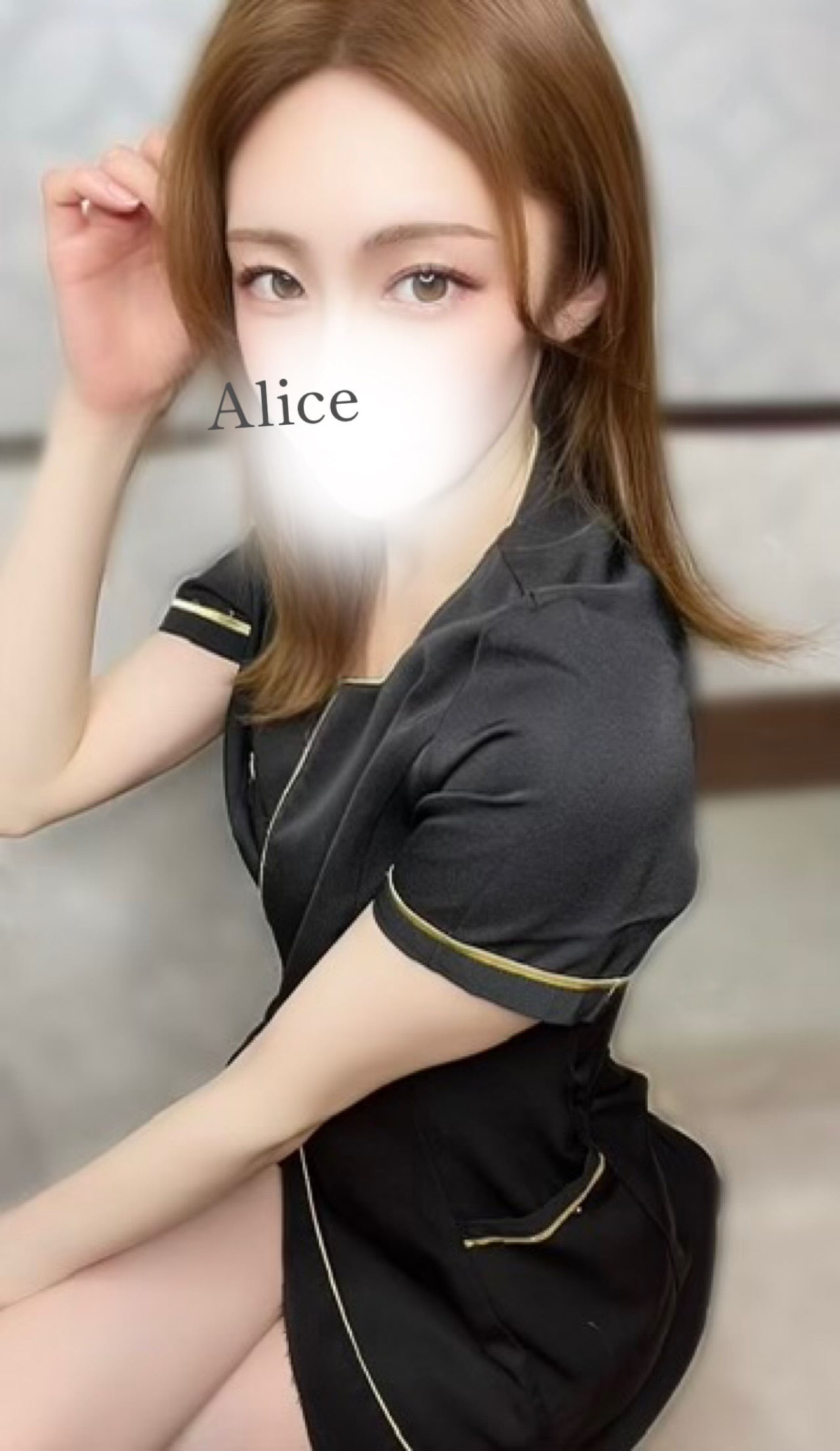 お久しぶりです✨メイン画像
