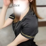お久しぶりです✨次のブログ