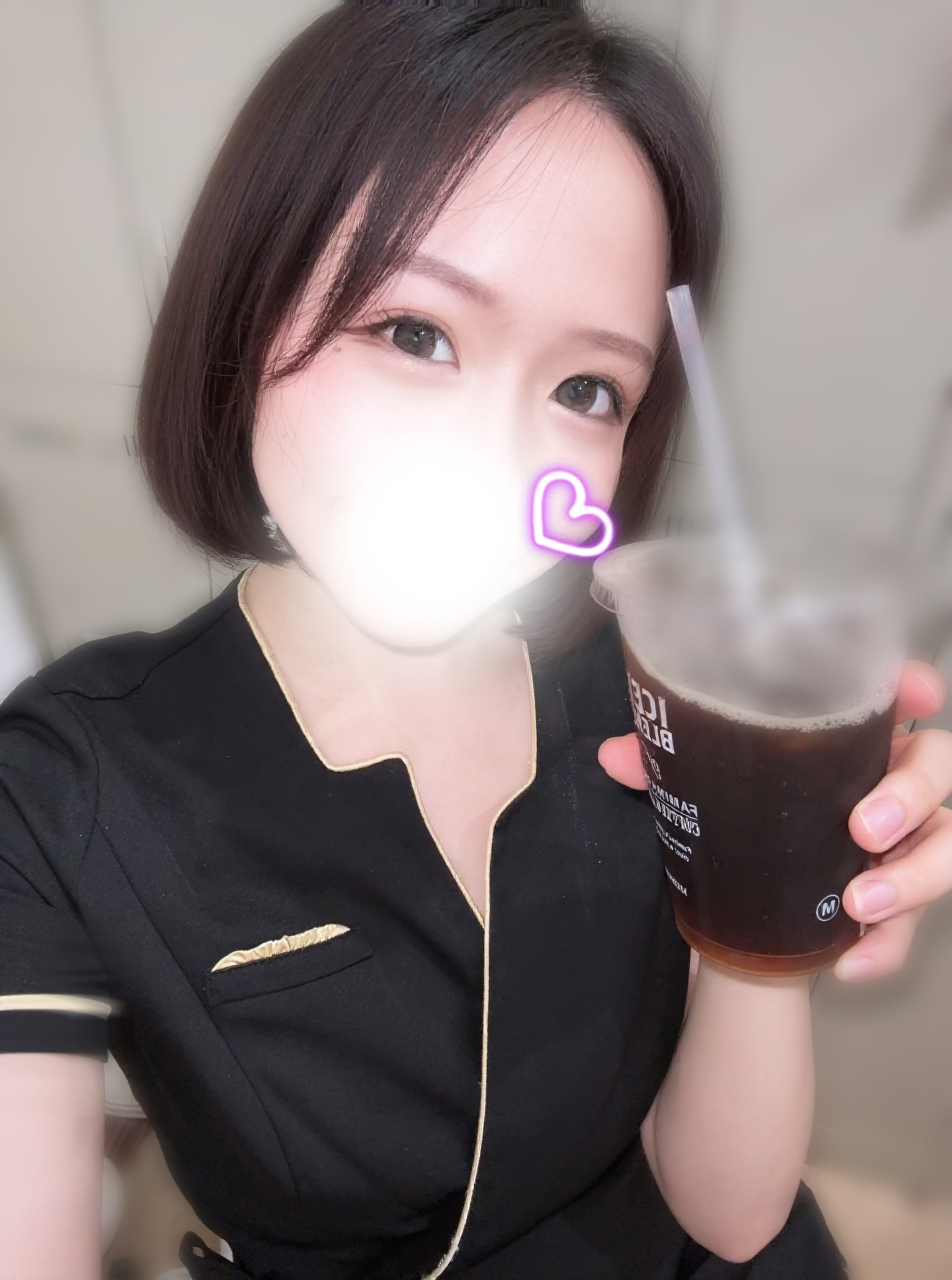 ♡出勤です♡メイン画像