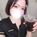 メンズエステブログ - ♡出勤です♡