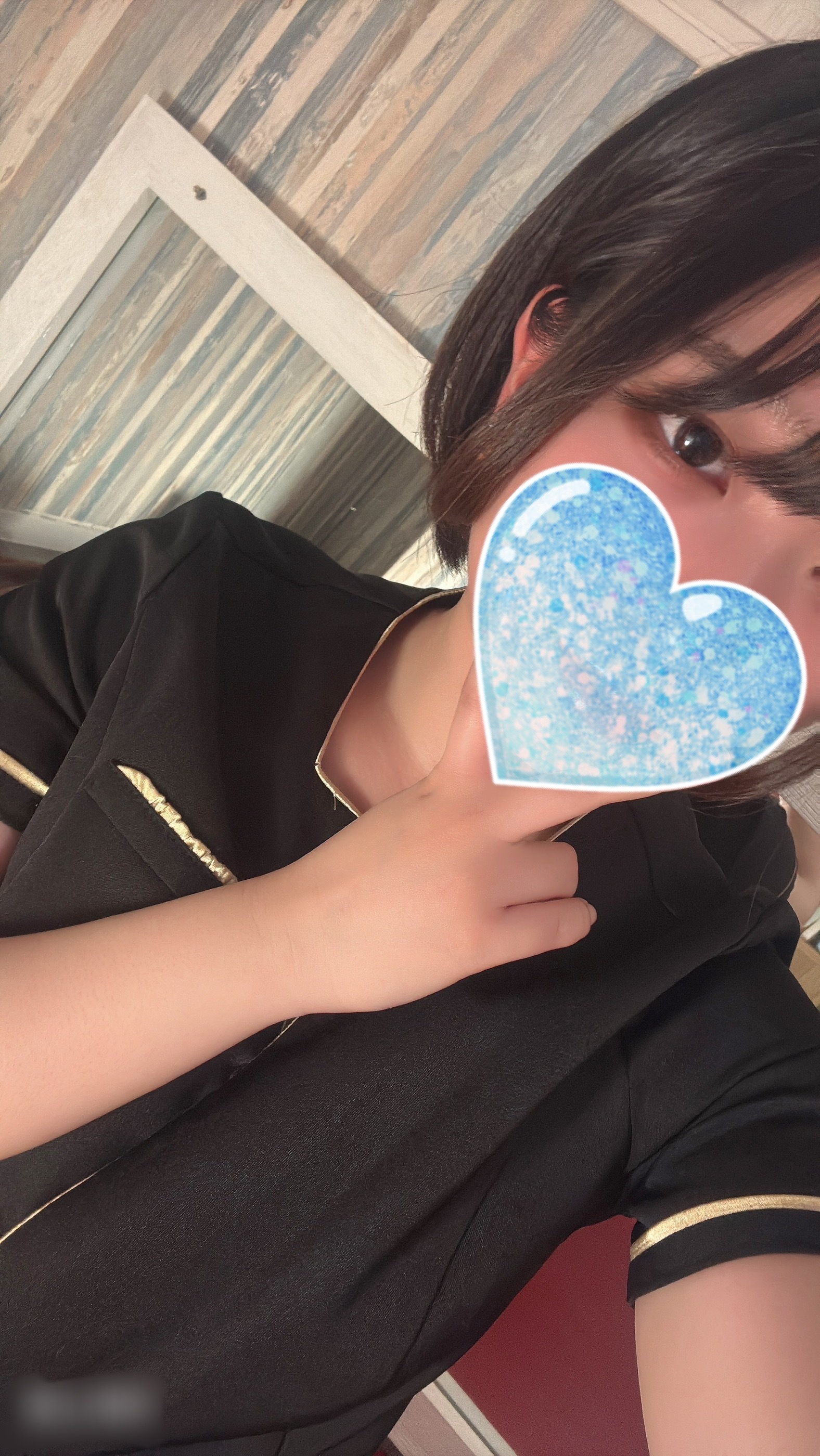 今日もゆるっと出勤中〜💭💭メイン画像