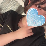メンズエステブログ - 今日もゆるっと出勤中〜💭💭