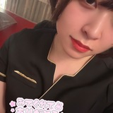 メンズエステブログ - 【本日のお礼💫】