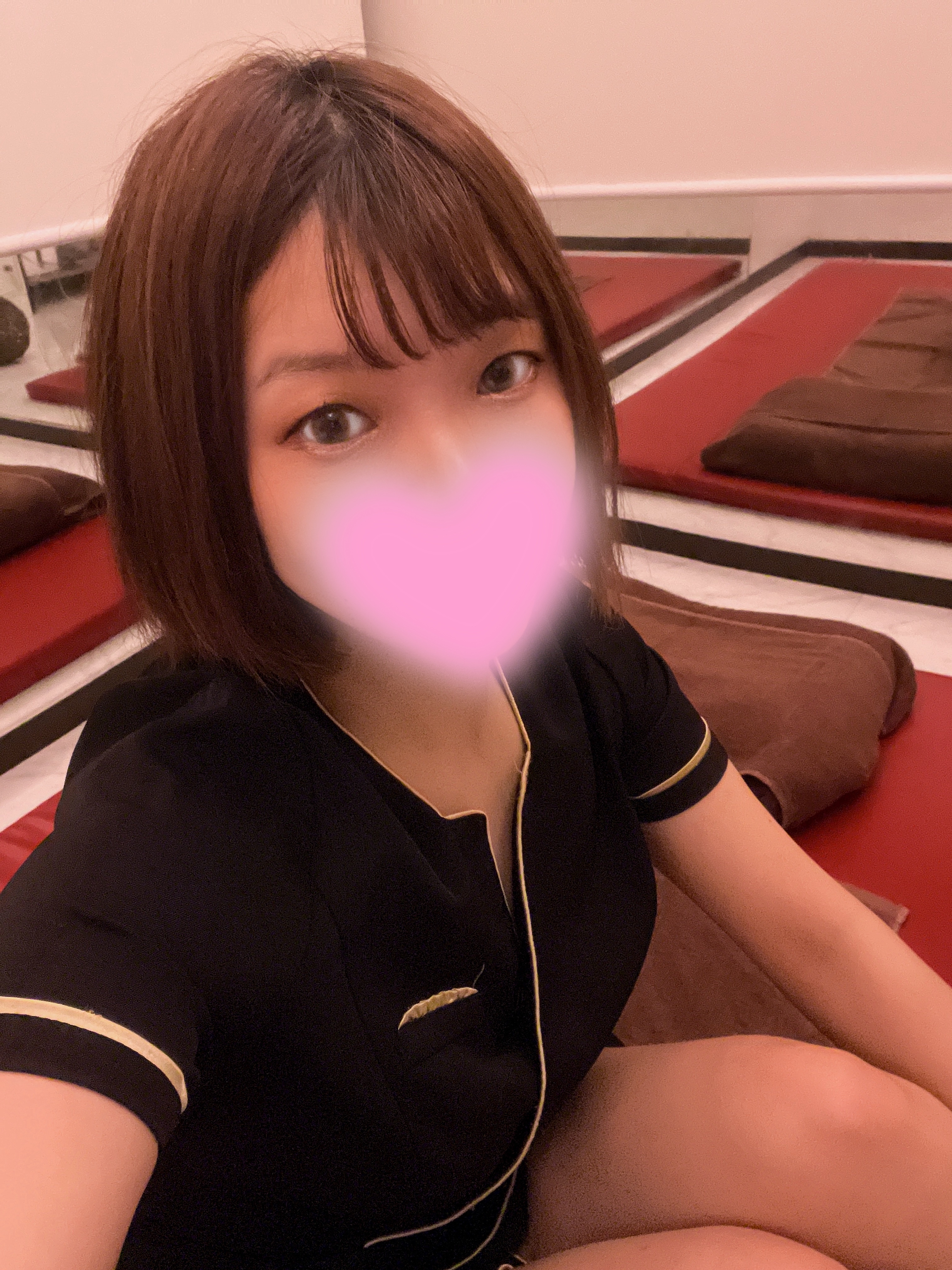 ☀️メイン画像
