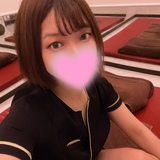 メンズエステブログ - ☀️