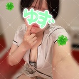 お仕事お疲れ様っ⭐🌟次のブログ