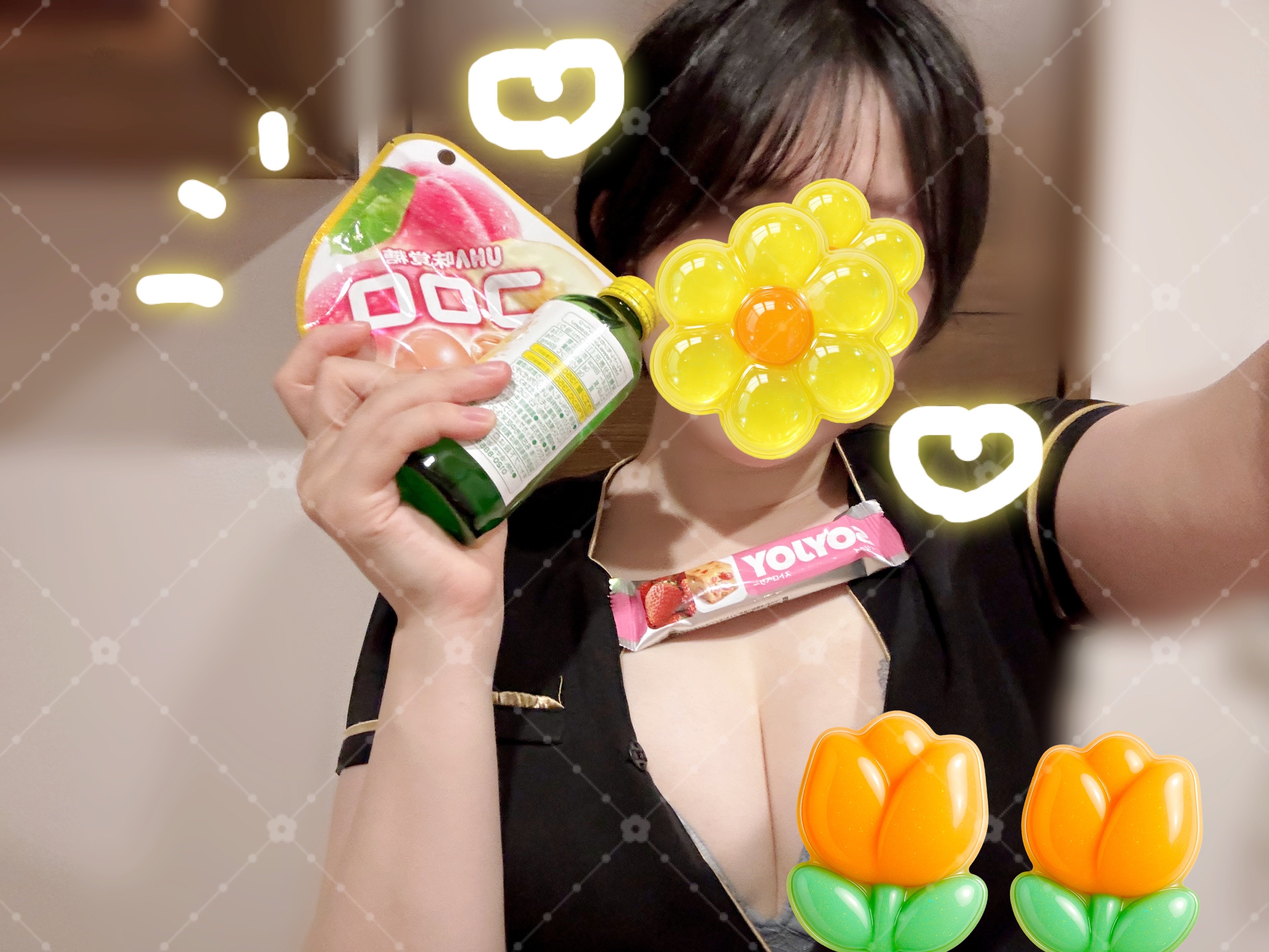 【秋葉原メンズエステ prispa blog】️【特技！？】メイン画像