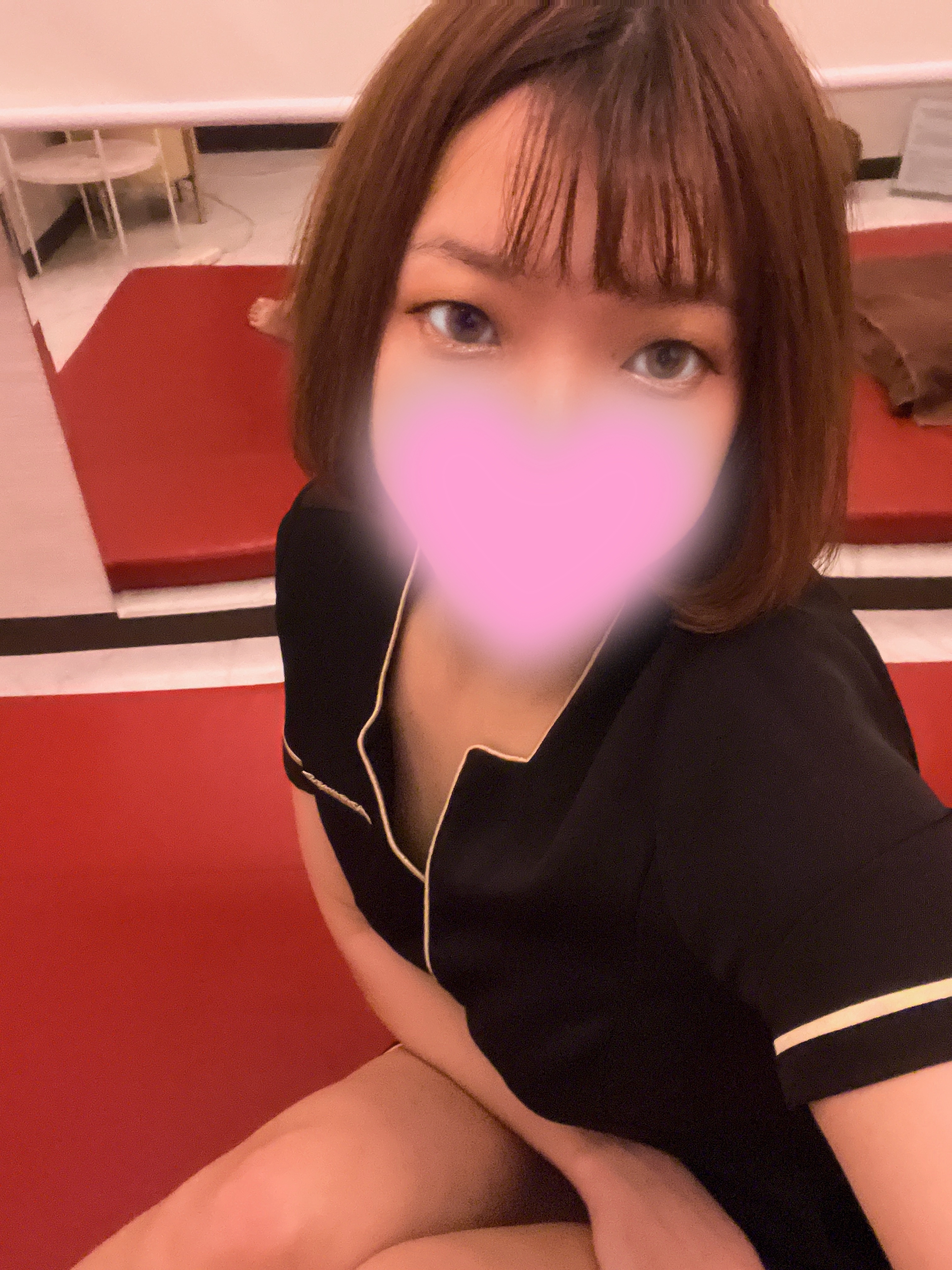 	 【秋葉原メンズエステ prispa blog】️お礼✨メイン画像