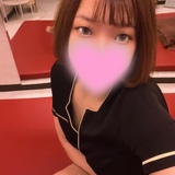 メンズエステブログ - 	 【秋葉原メンズエステ prispa blog】️お礼✨