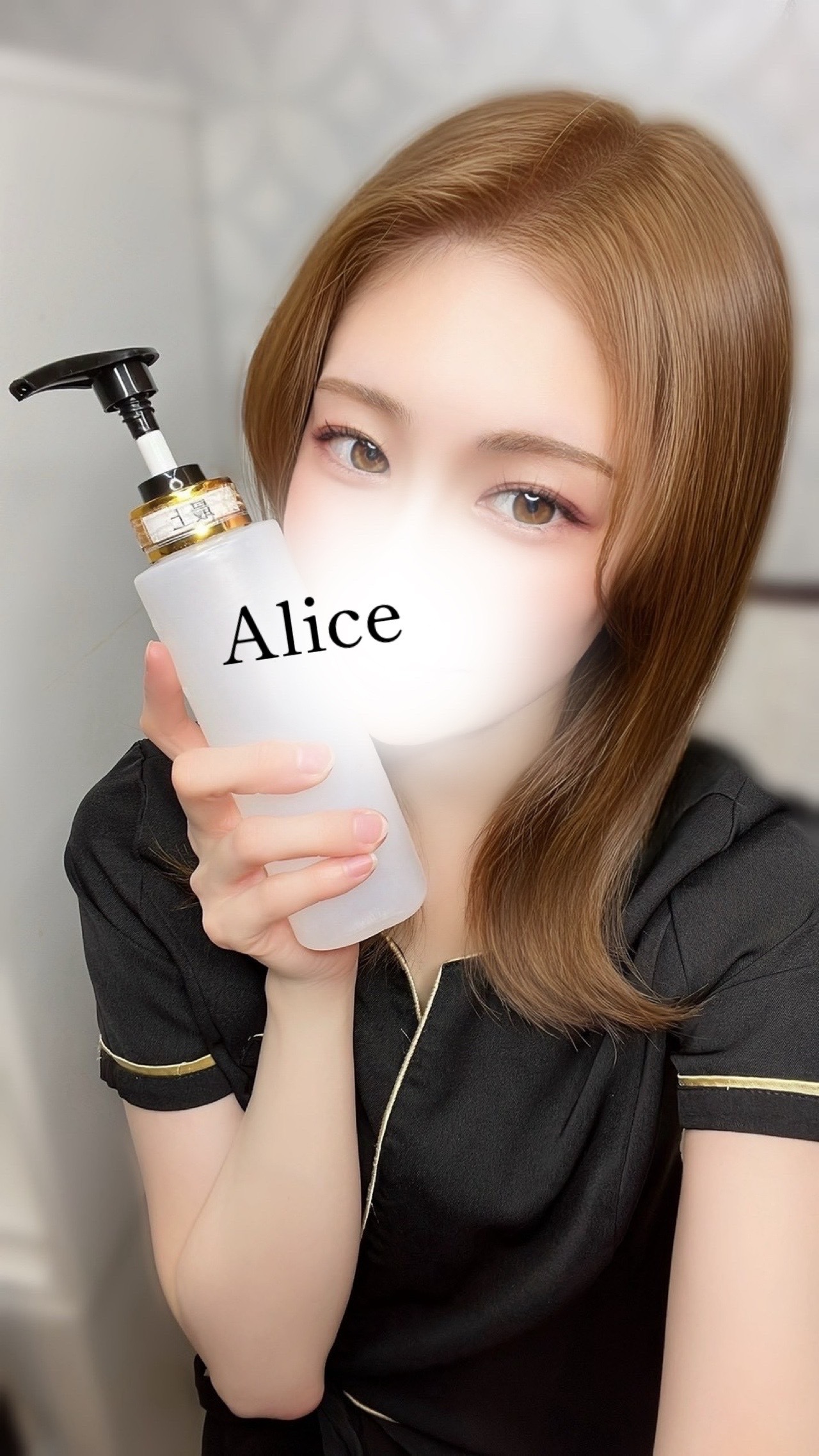 今週も、、メイン画像