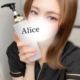 メンズエステブログ - 今週も、、