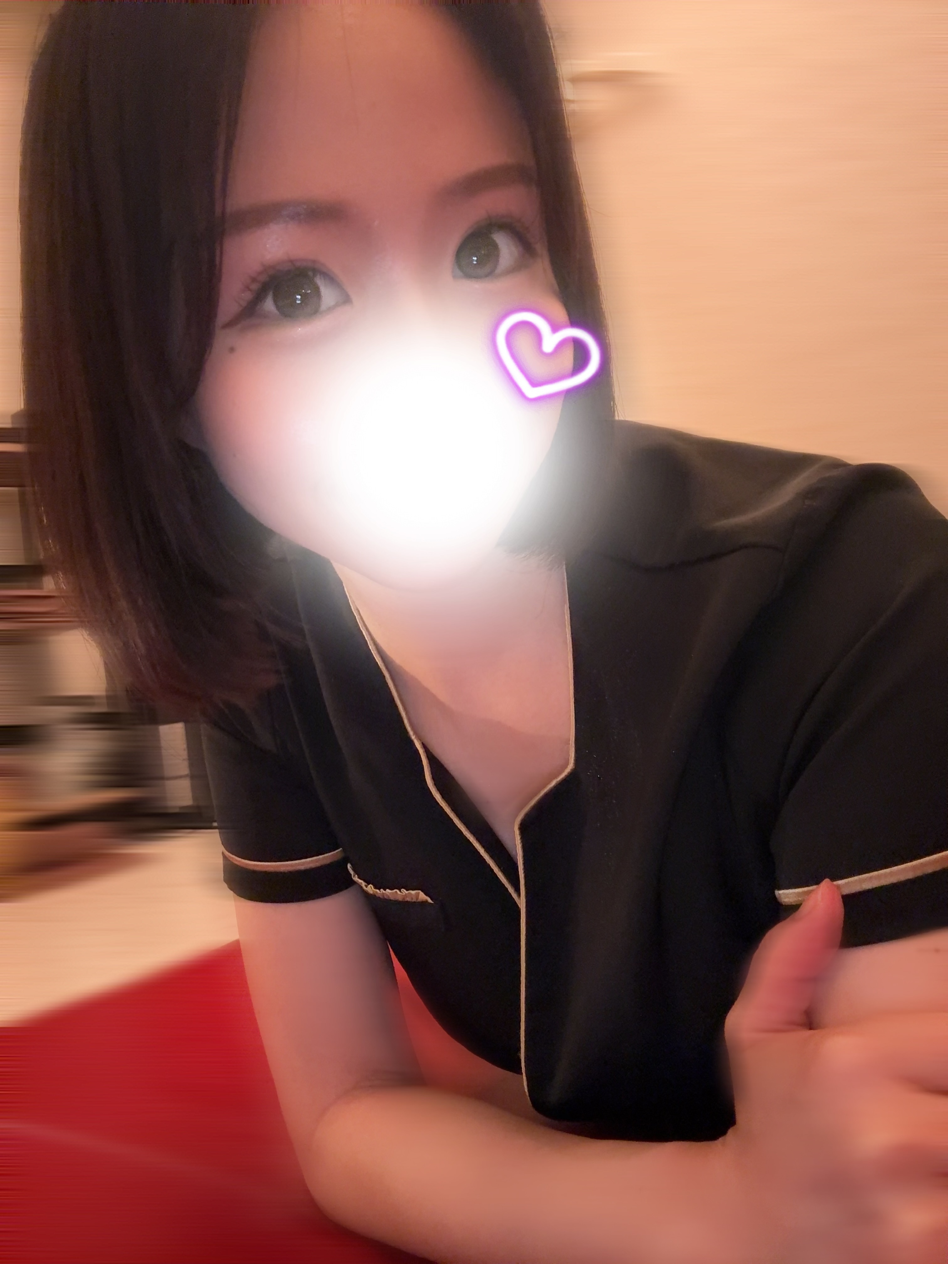 ♡出勤です♡メイン画像