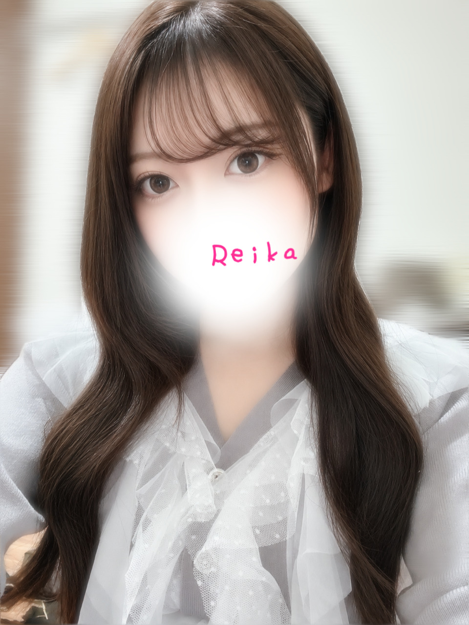 5月☀️メイン画像