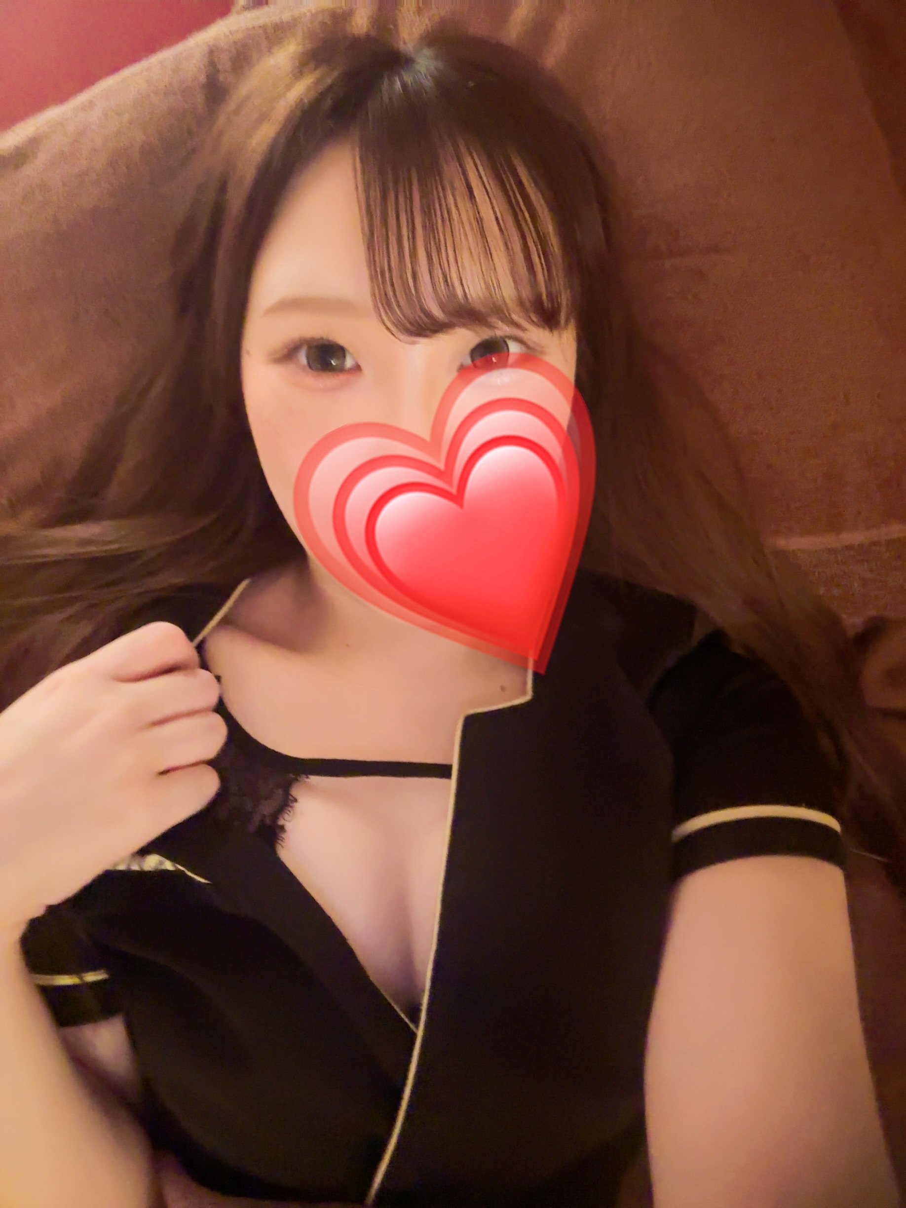 今日いるよ〜メイン画像