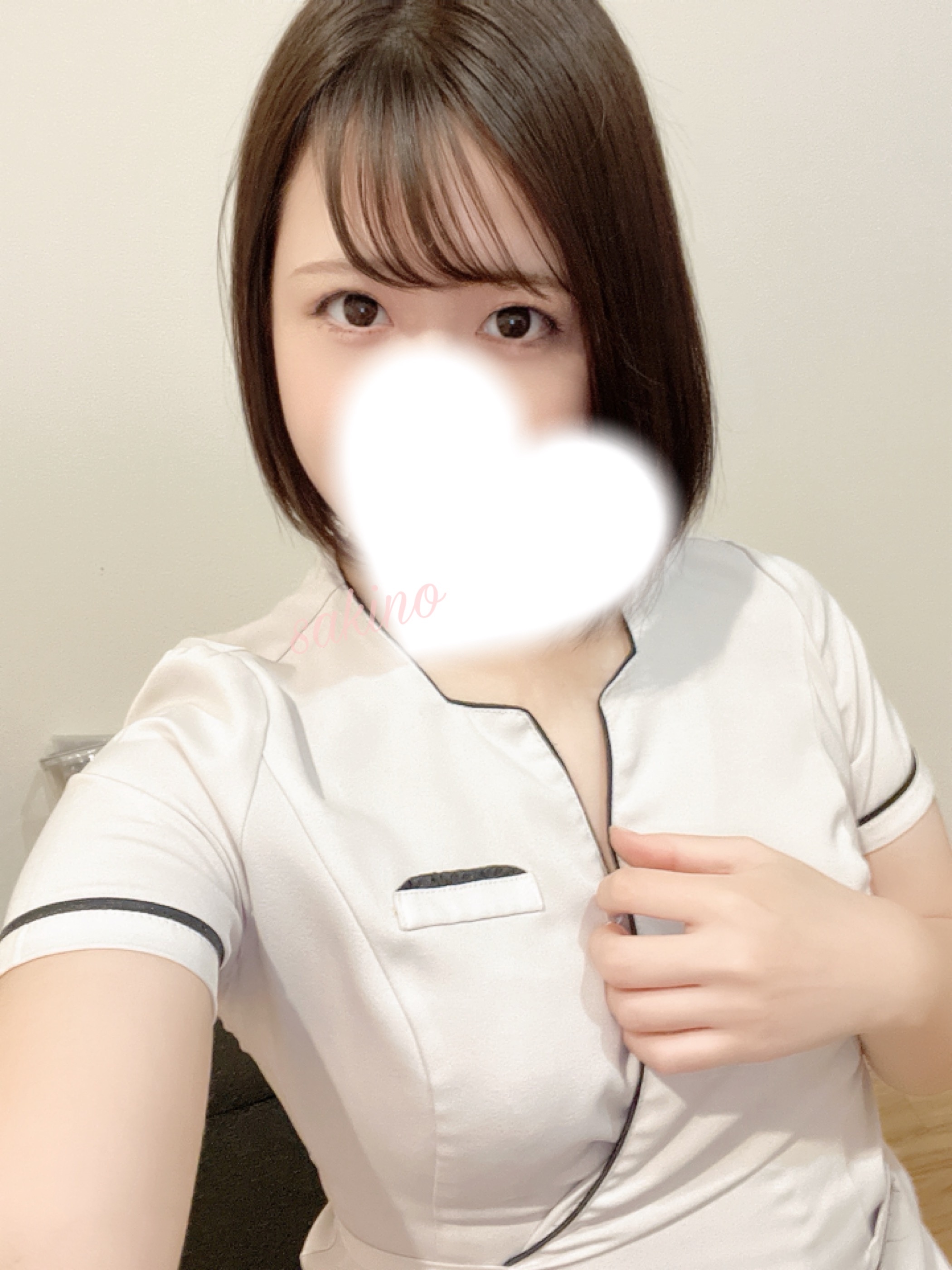 おはようございます🐈メイン画像