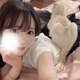 メンズエステブログ - おはようございます🐱