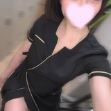 メンズエステブログ - ♡出勤です♡