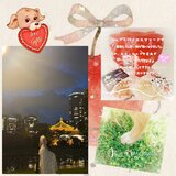 メンズエステブログ - 🆕13.May.2026♡
