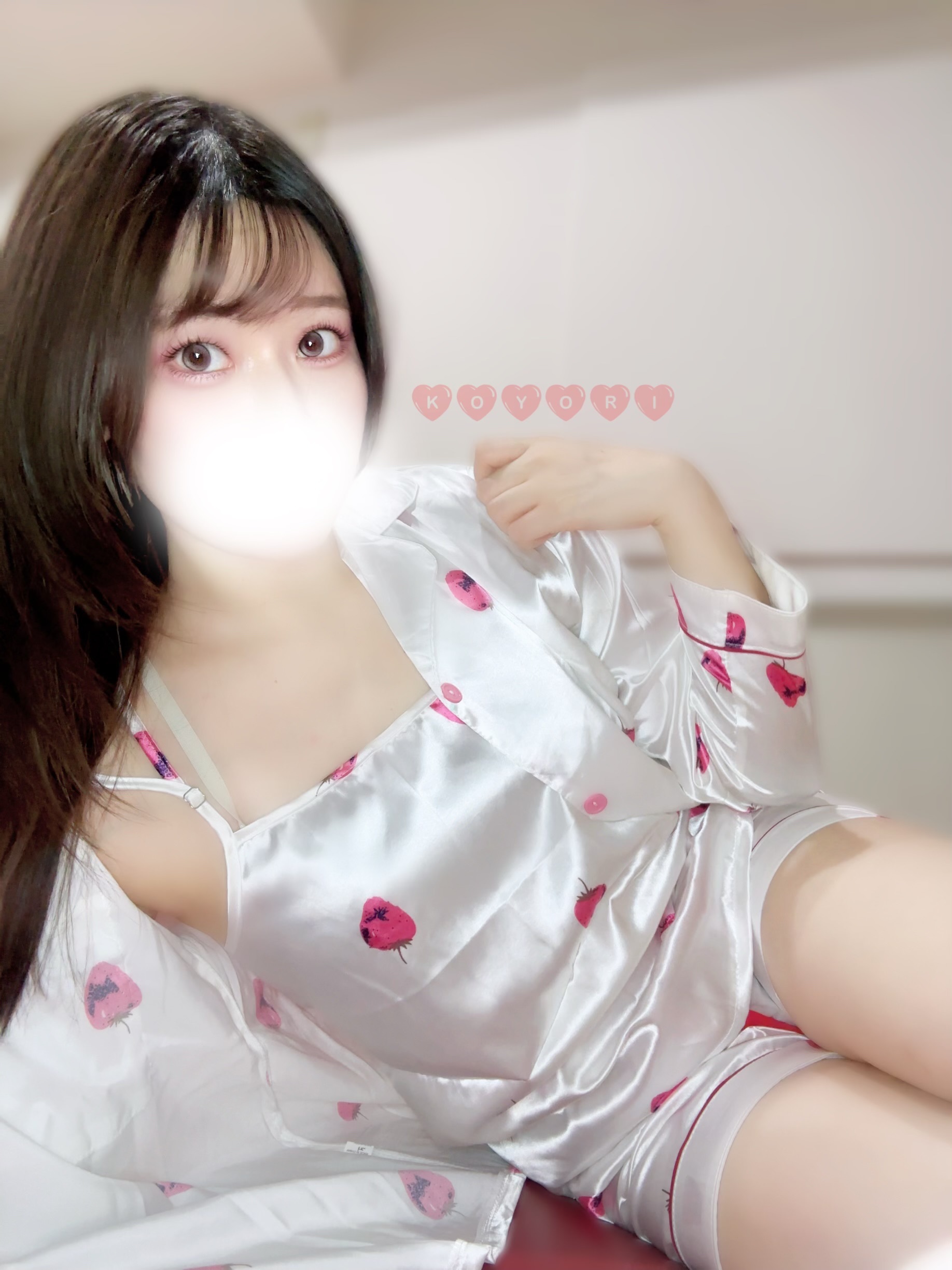 おはよお🔆｡°メイン画像