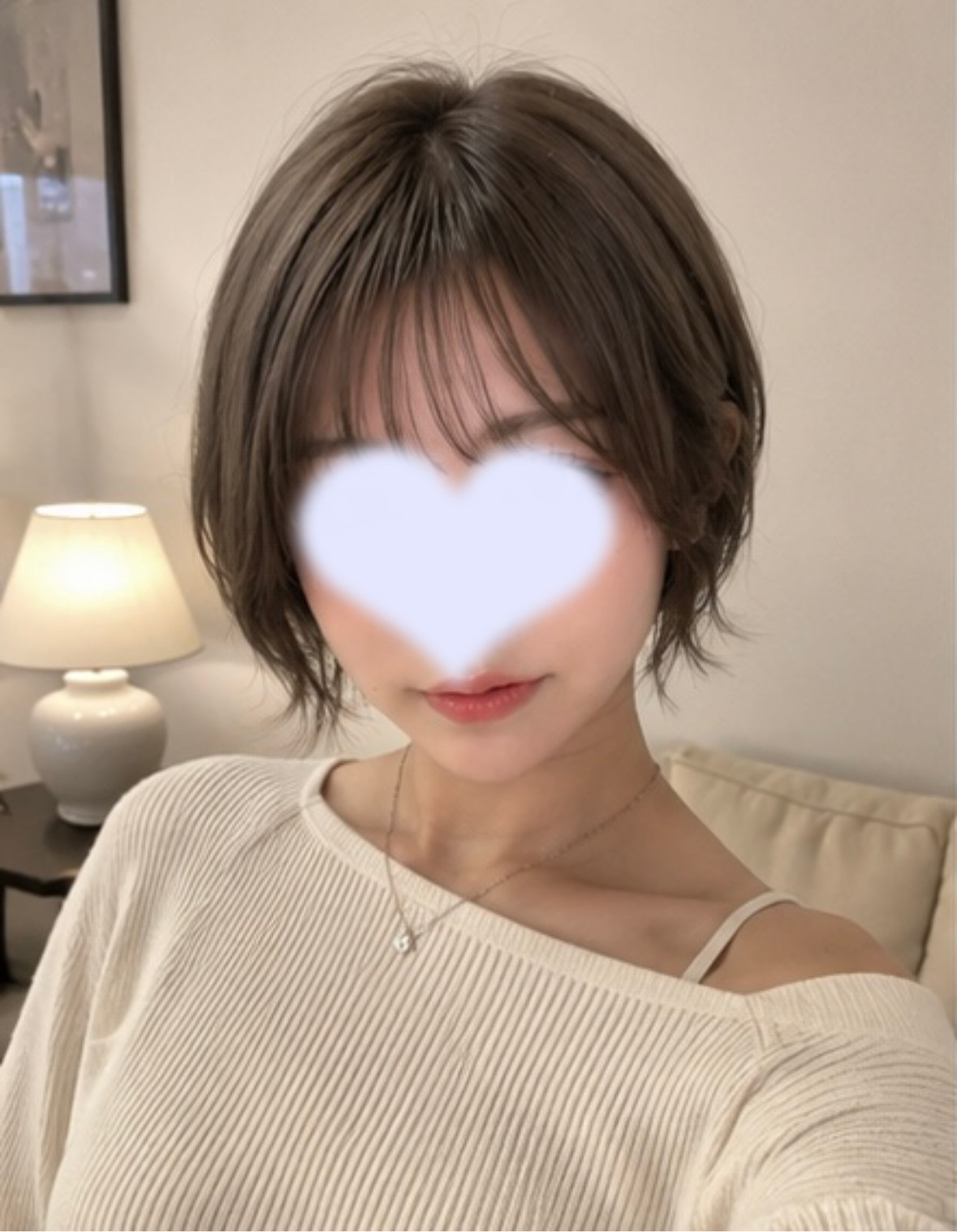 最近のお気に入りメイン画像