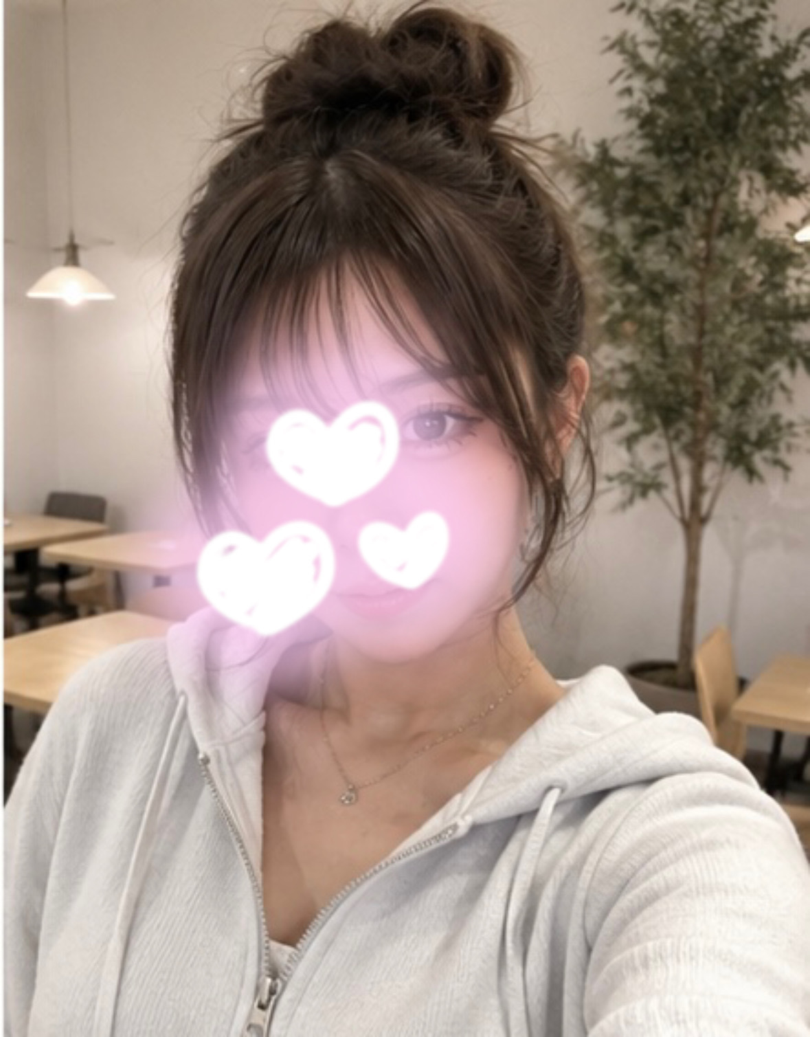 よふかしメイン画像